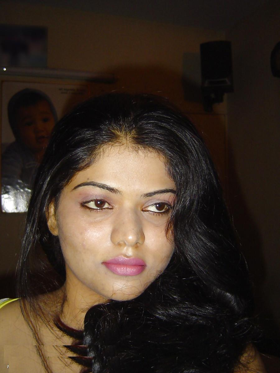 25P Desi fucking 