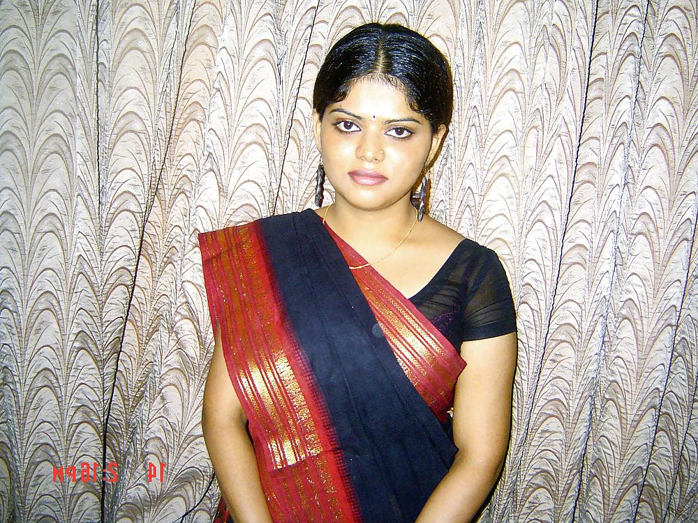 25P Desi fucking 