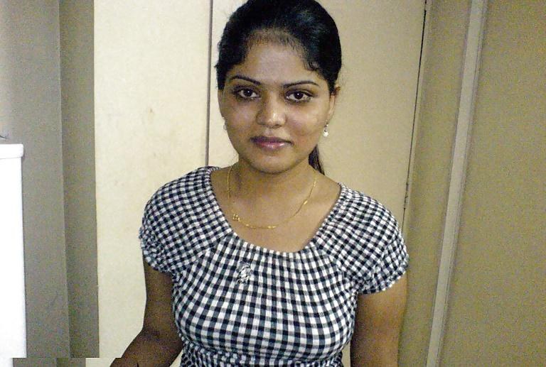 25P Desi fucking 