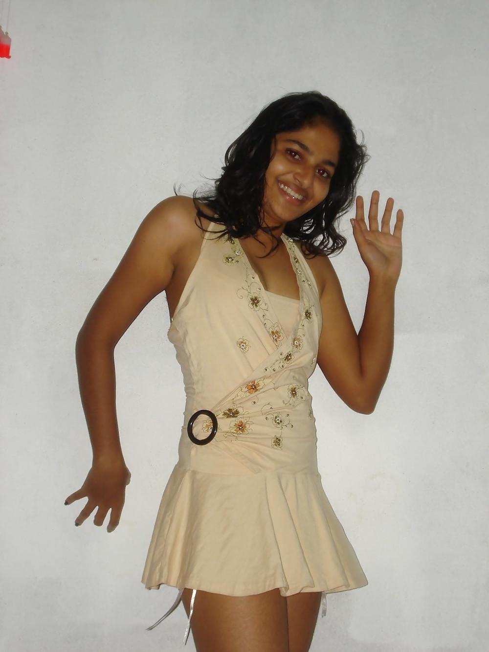25P Desi fucking 