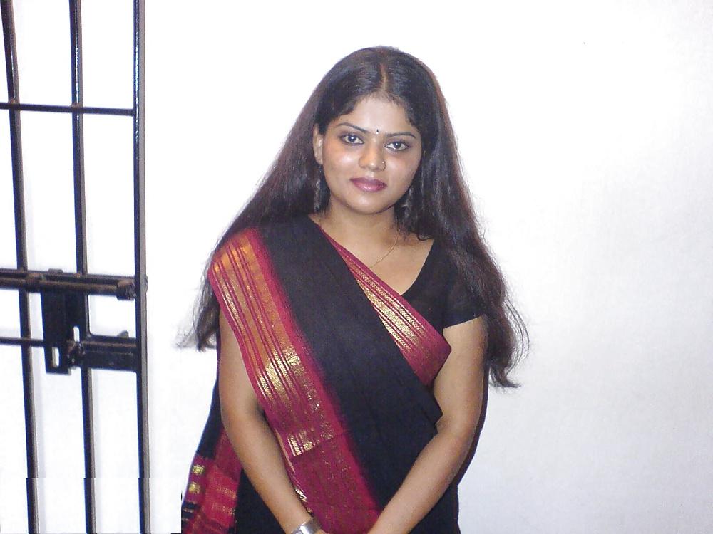 25P Desi fucking 