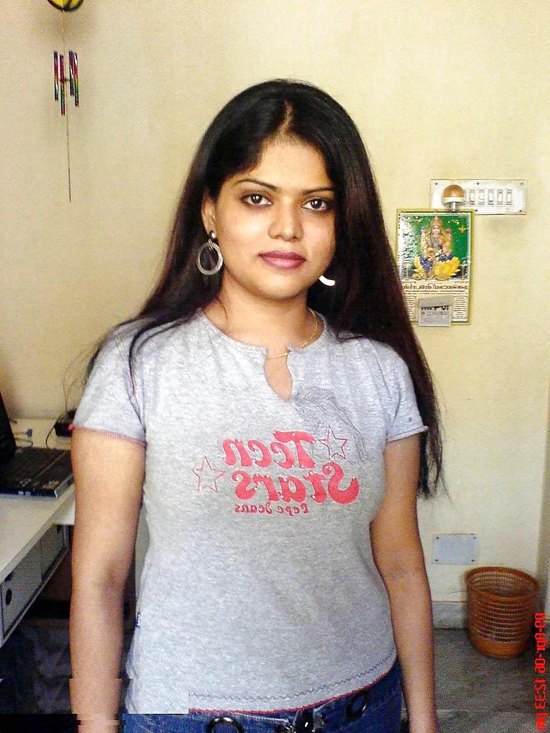 25P Desi fucking 