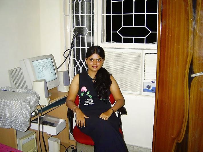 25P Desi fucking 