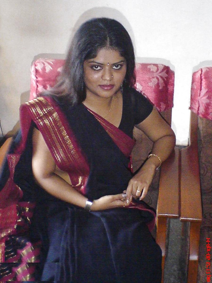 25P Desi fucking 