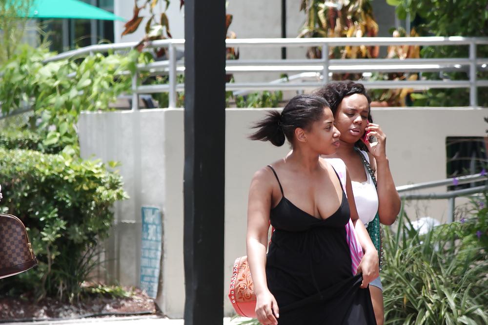 12P Candid Beach