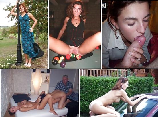 19P Redhead compilation
