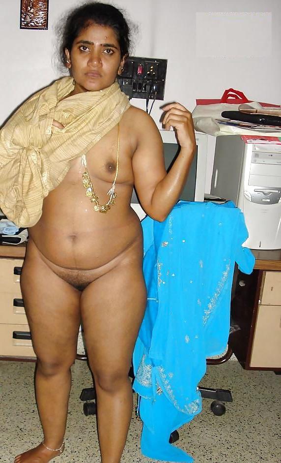 25P Desi v fucking 