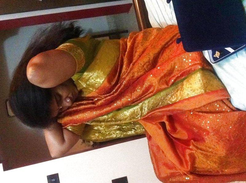 25P Desi v fucking 