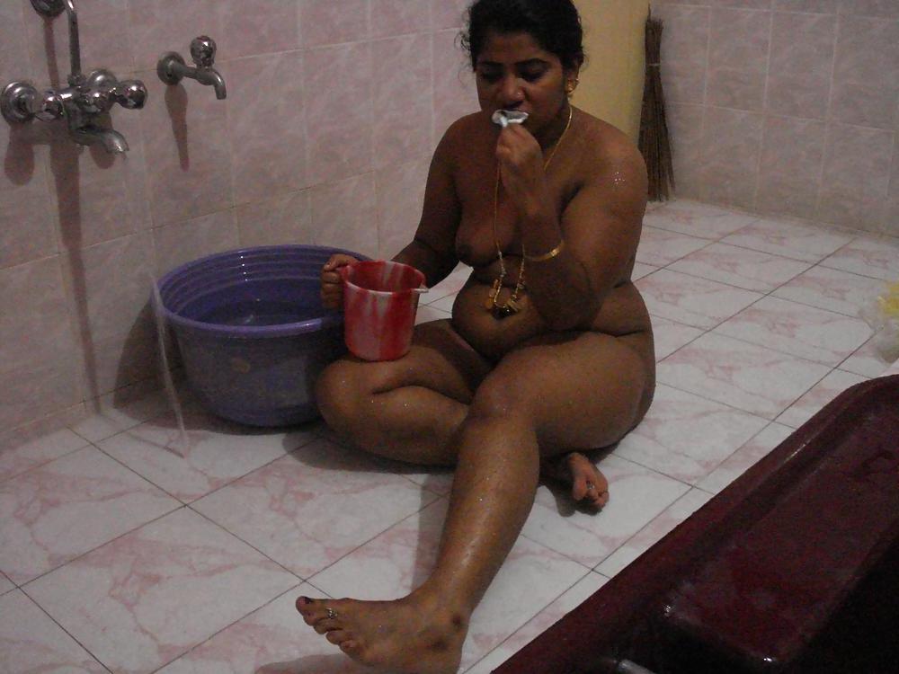 25P Desi v fucking 
