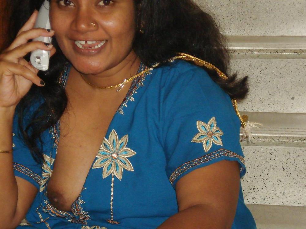 25P Desi v fucking 