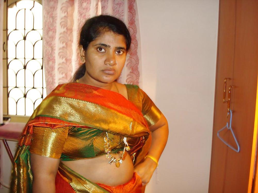 25P Desi v fucking 