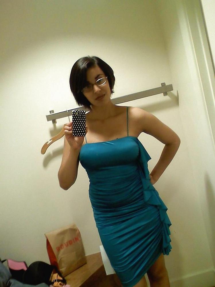 6P Desi Sikh Girl Gone Wild