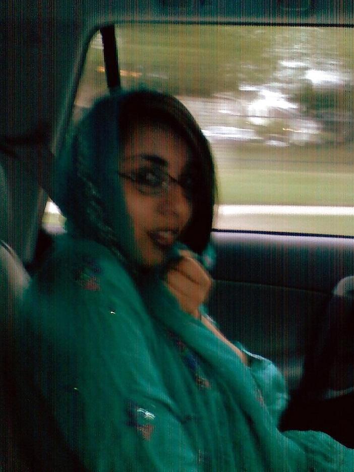 6P Desi Sikh Girl Gone Wild