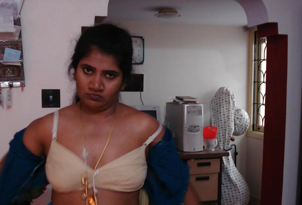 25P Desi v fucking 