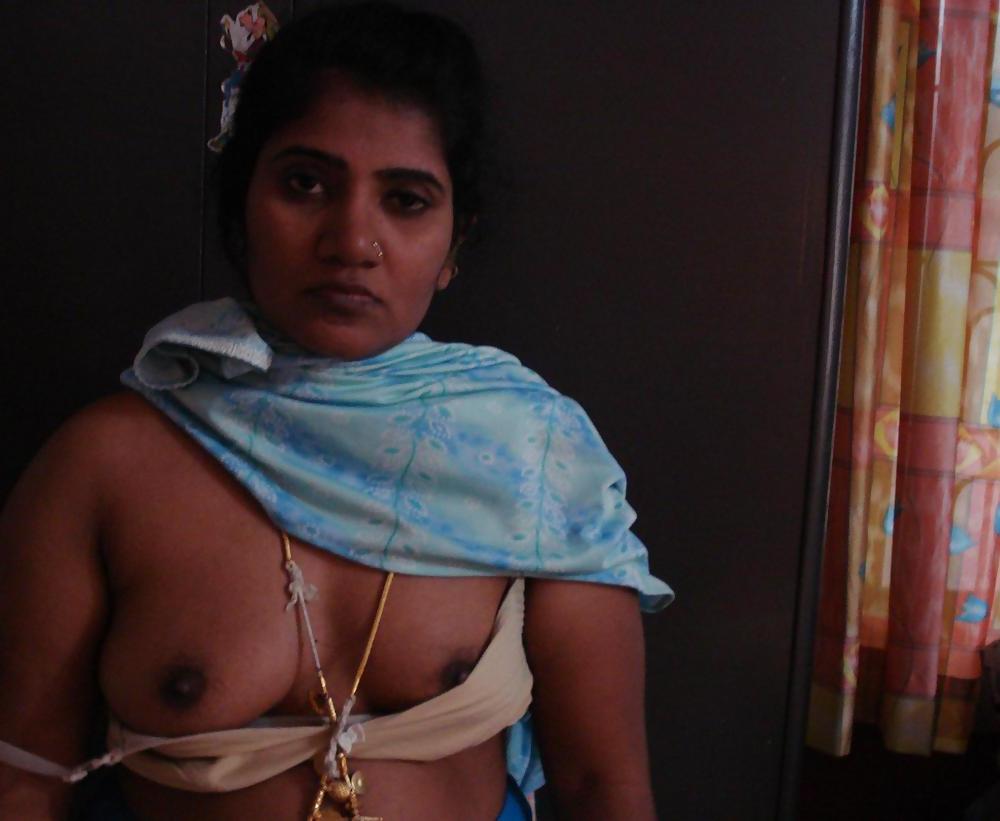 25P Desi v fucking 