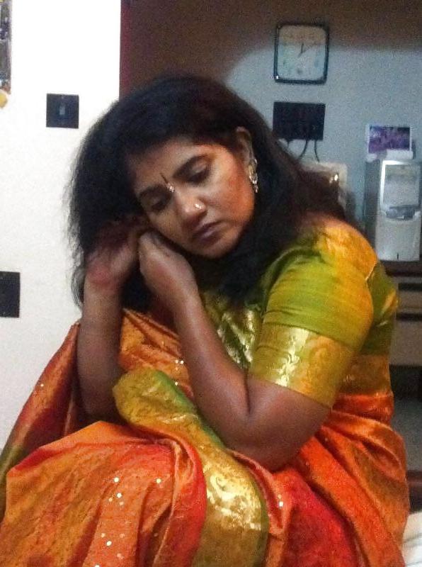 25P Desi v fucking 
