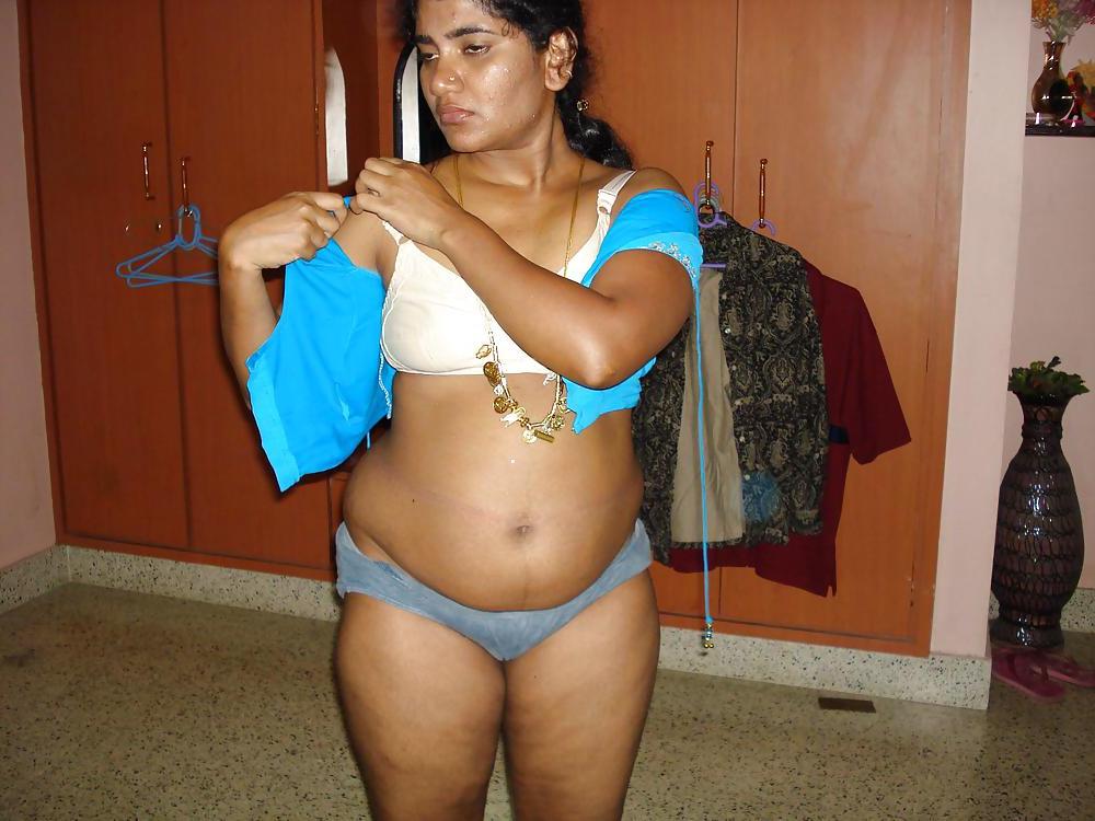 25P Desi v fucking 