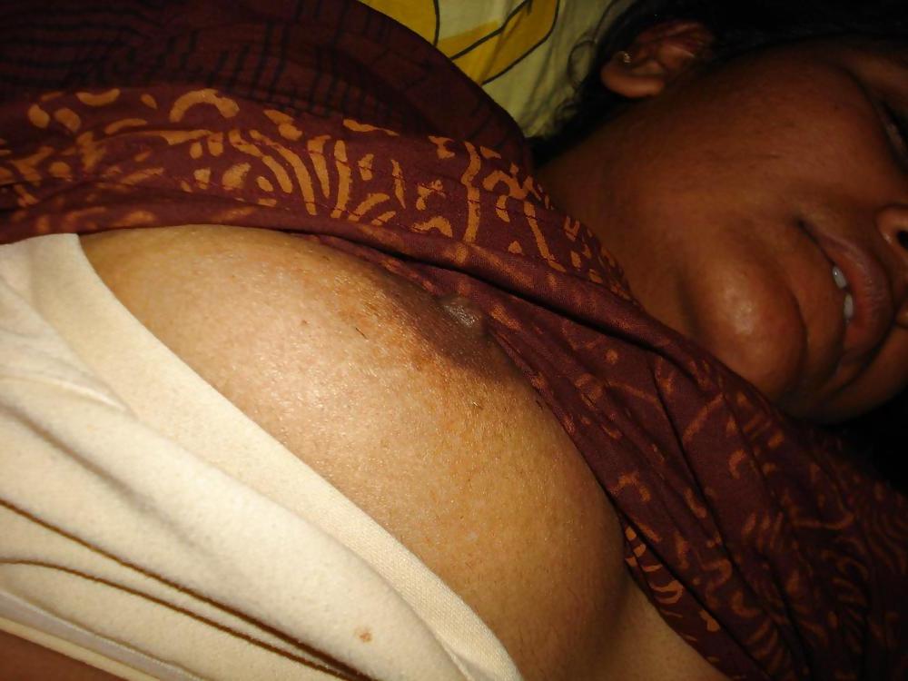 25P Desi v fucking 