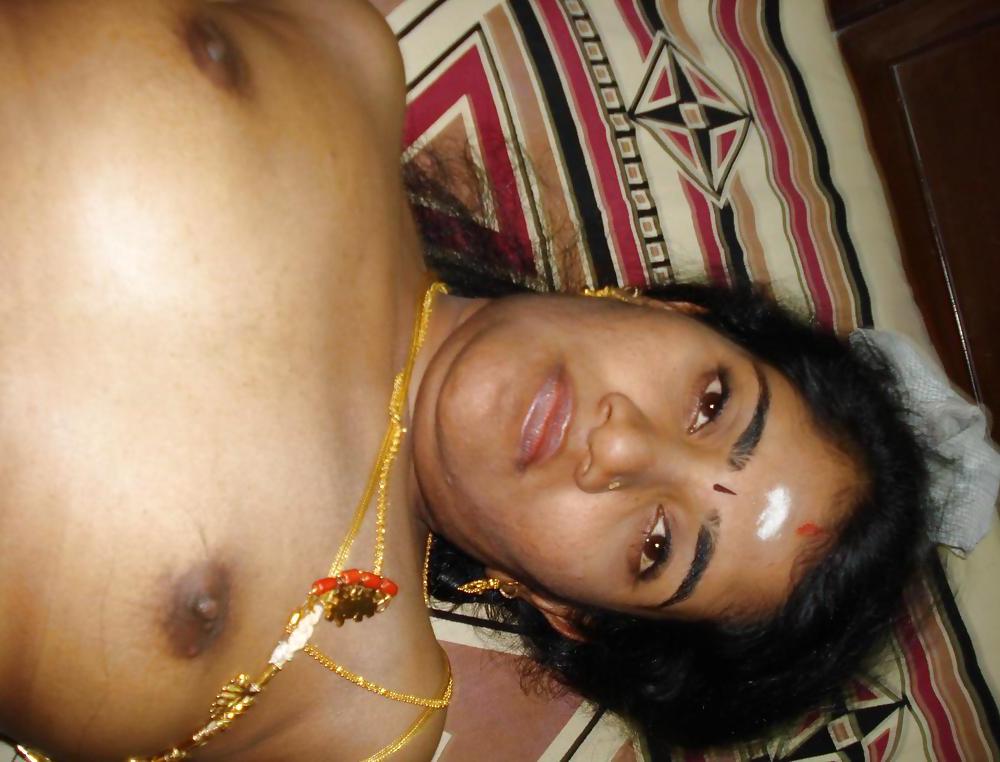 25P Desi v fucking 