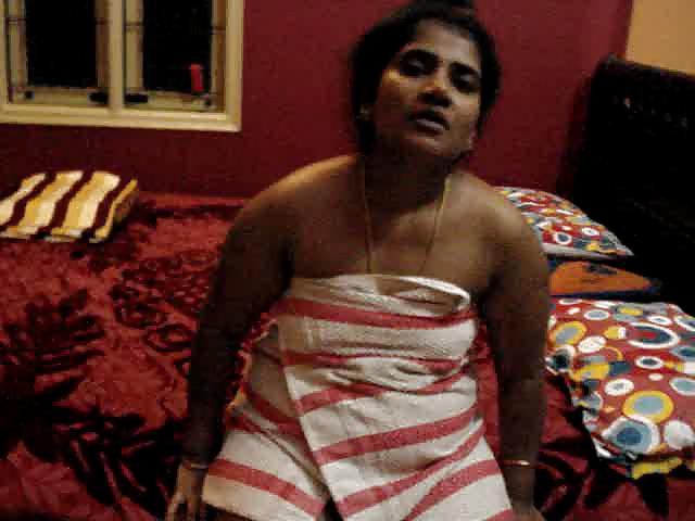 25P Desi v fucking 
