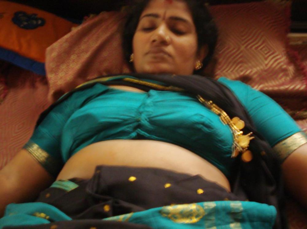 25P Desi v fucking 