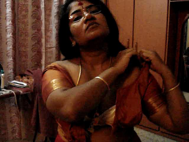 25P Desi v fucking 