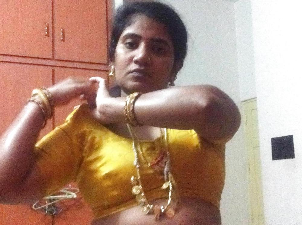 25P Desi v fucking 