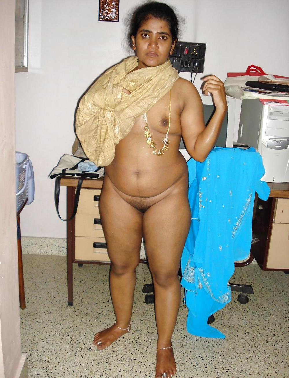 25P Desi v fucking 