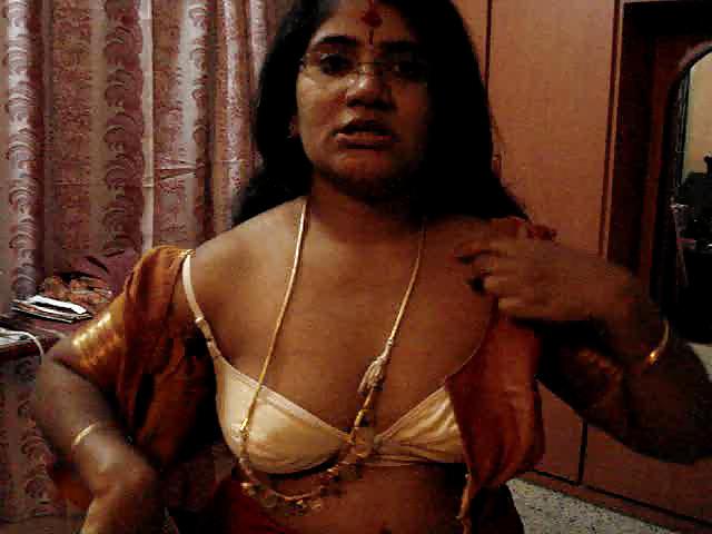 25P Desi v fucking 