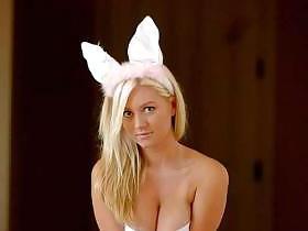 12P Happy Easter
