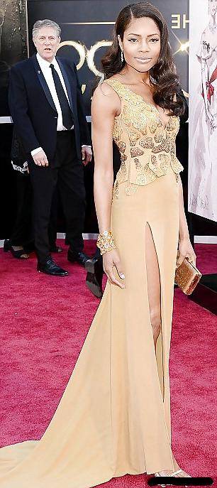 25P Oscars awards Celebs wank bank