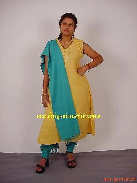 7P Indian aunty 126