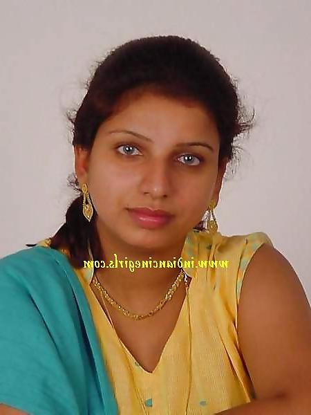 7P Indian aunty 126