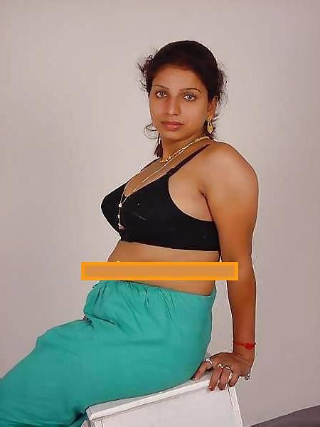 7P Indian aunty 126