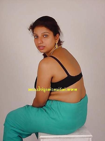7P Indian aunty 126