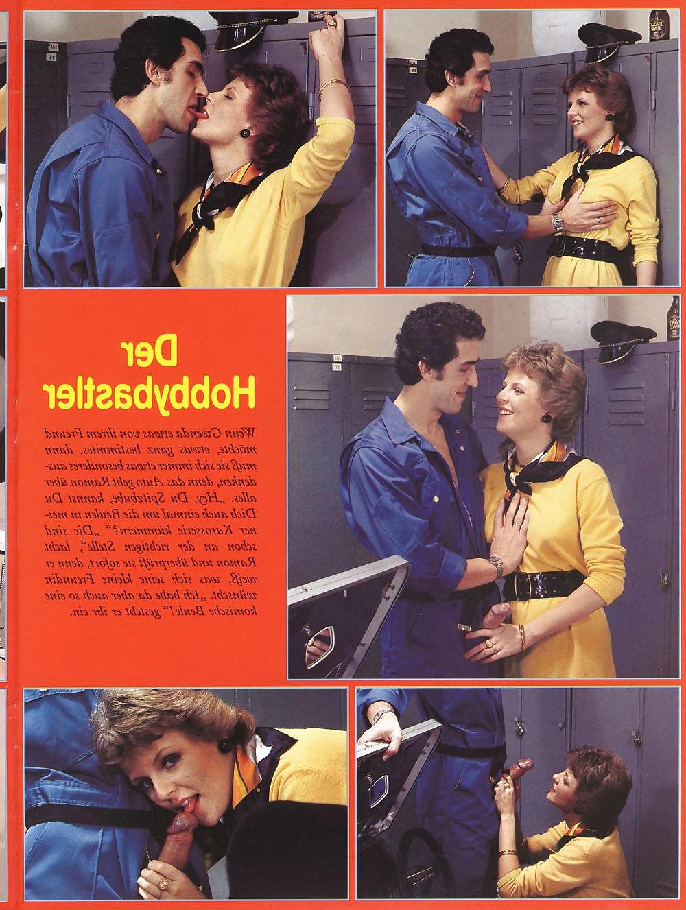 25P Frivol - 215
