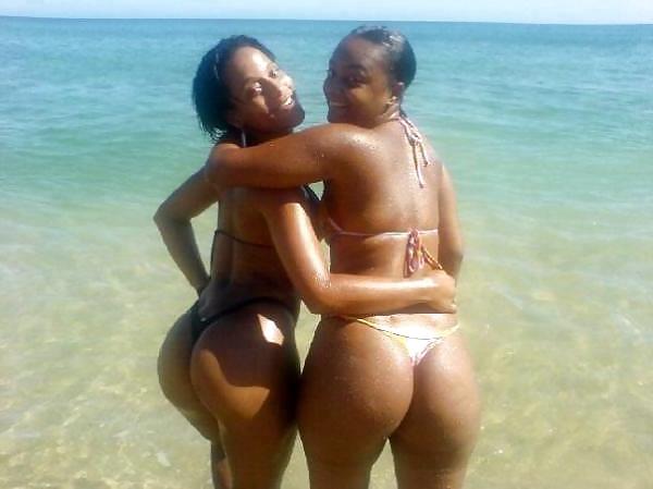 14P Big ass compilation 1
