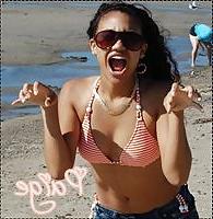 25P My star girls so sexie