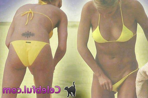 25P My star girls so sexie
