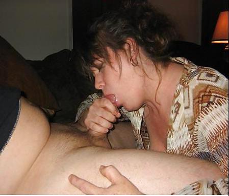 25P She like young guy 