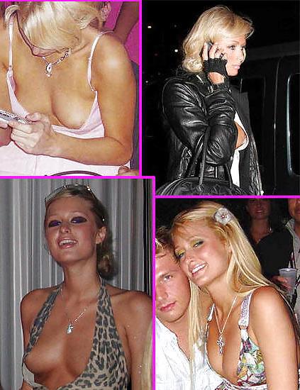 25P DOWNBLOUSE 4