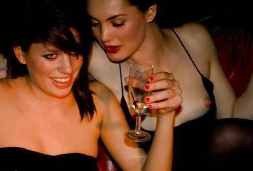 25P DOWNBLOUSE 4