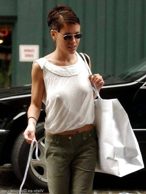 25P DOWNBLOUSE 4