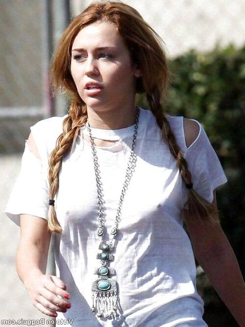 25P DOWNBLOUSE 4
