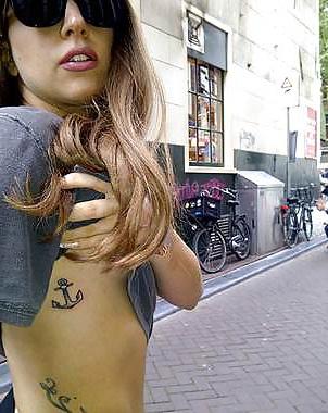 25P DOWNBLOUSE 4