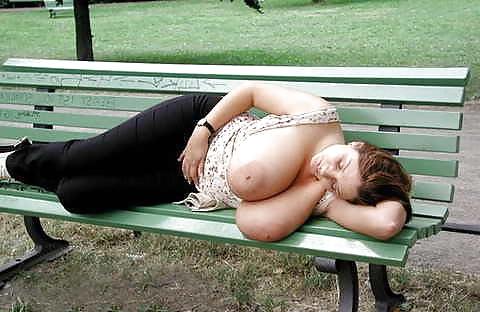 25P DOWNBLOUSE 4