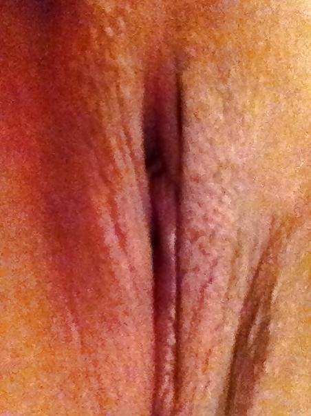 7P SH- Not My Wife, But Id Lick Them Tits