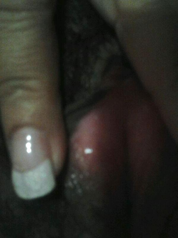 7P Recopilacion 