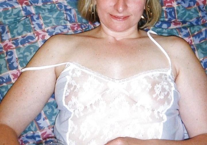 4P Milf-see-thru