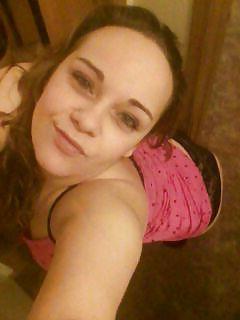 18P Sexies self shot